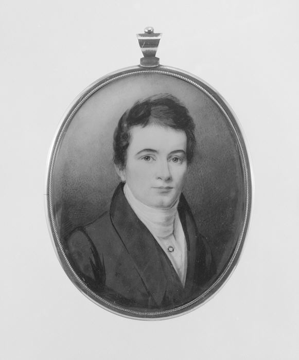 Exhibit image