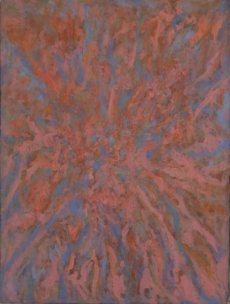 Exhibit image