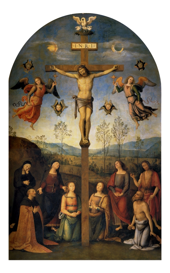 Exhibit image