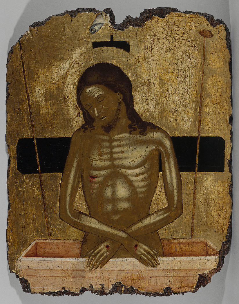 Exhibit image