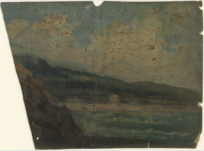Exhibit image