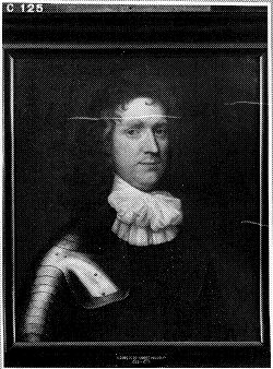 Exhibit image