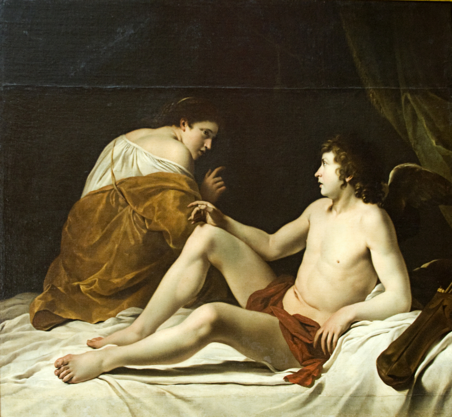 Exhibit image