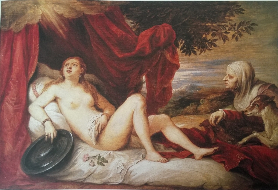 Exhibit image