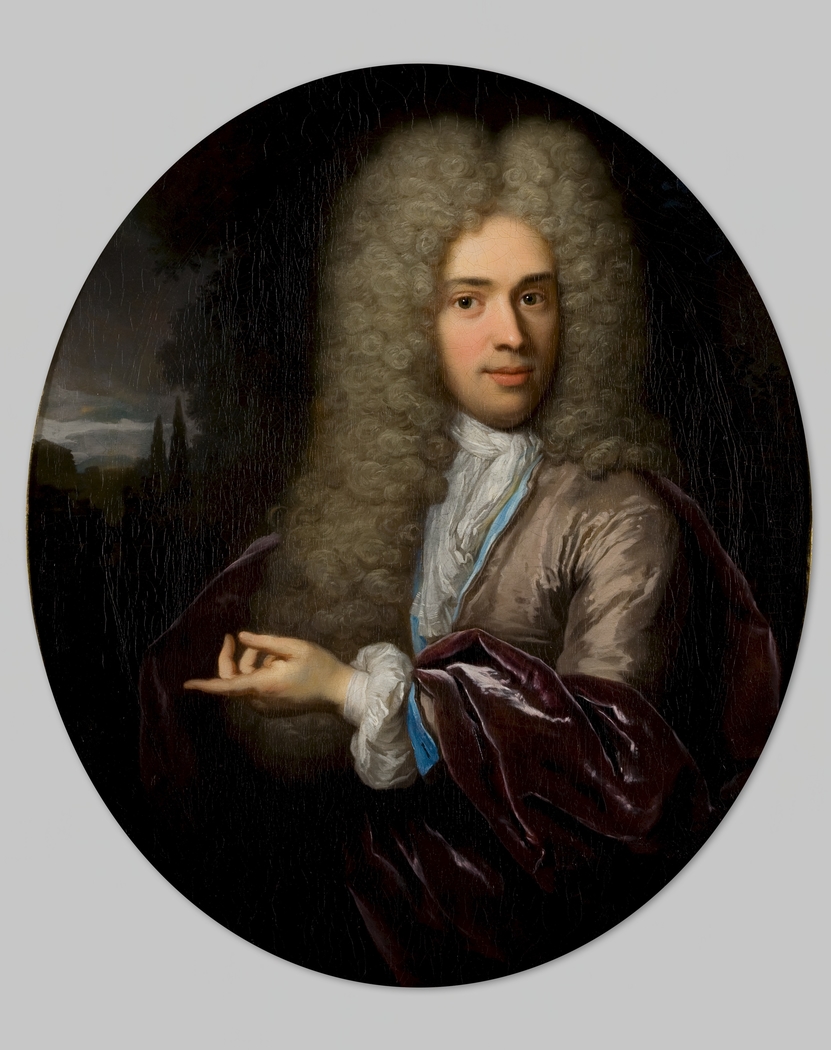 Exhibit image