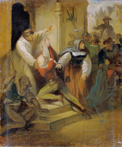 Das Asylrecht by Joseph Hasslwander