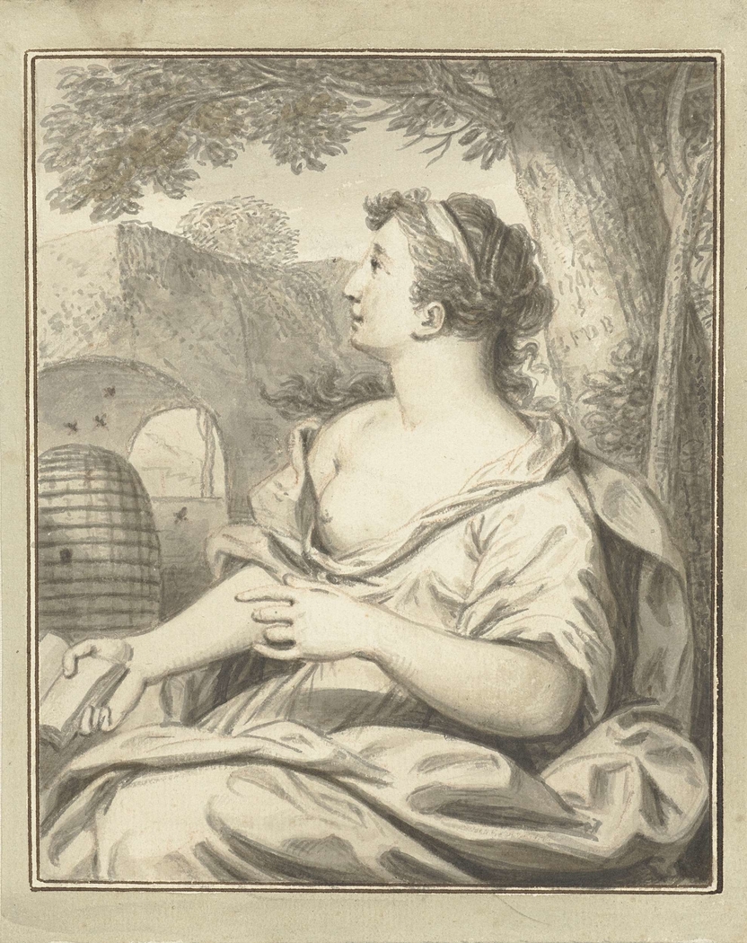 Exhibit image