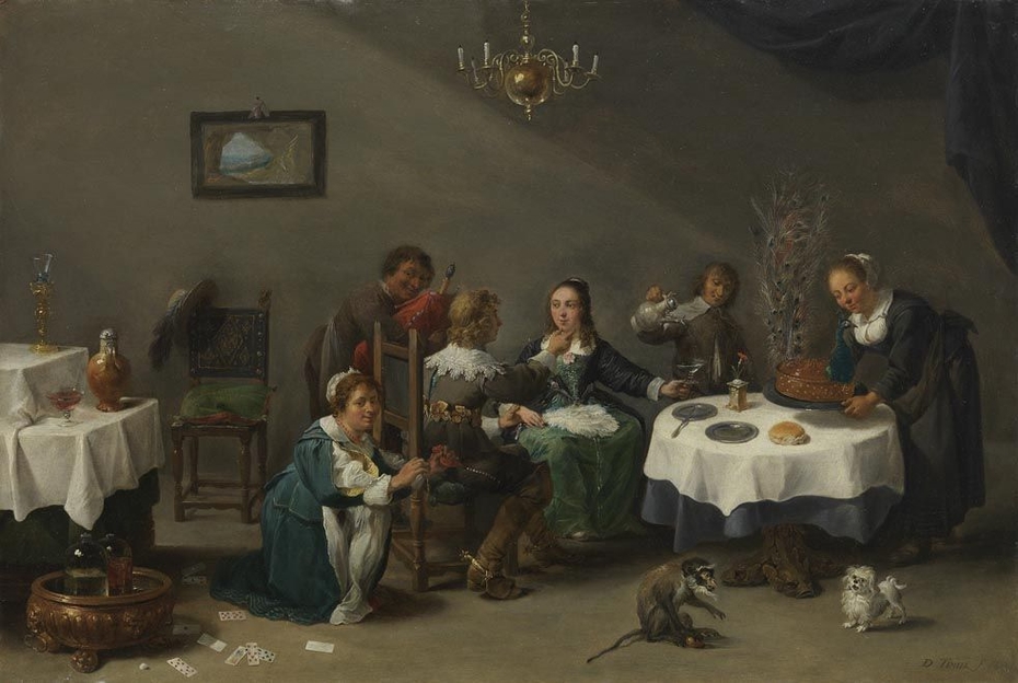 Exhibit image