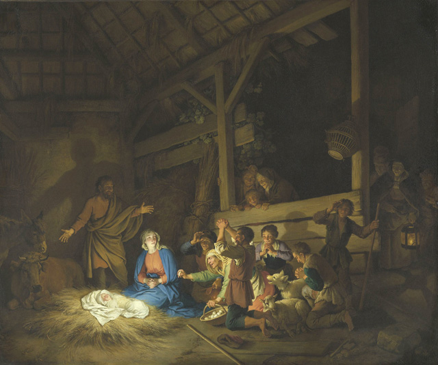 Exhibit image