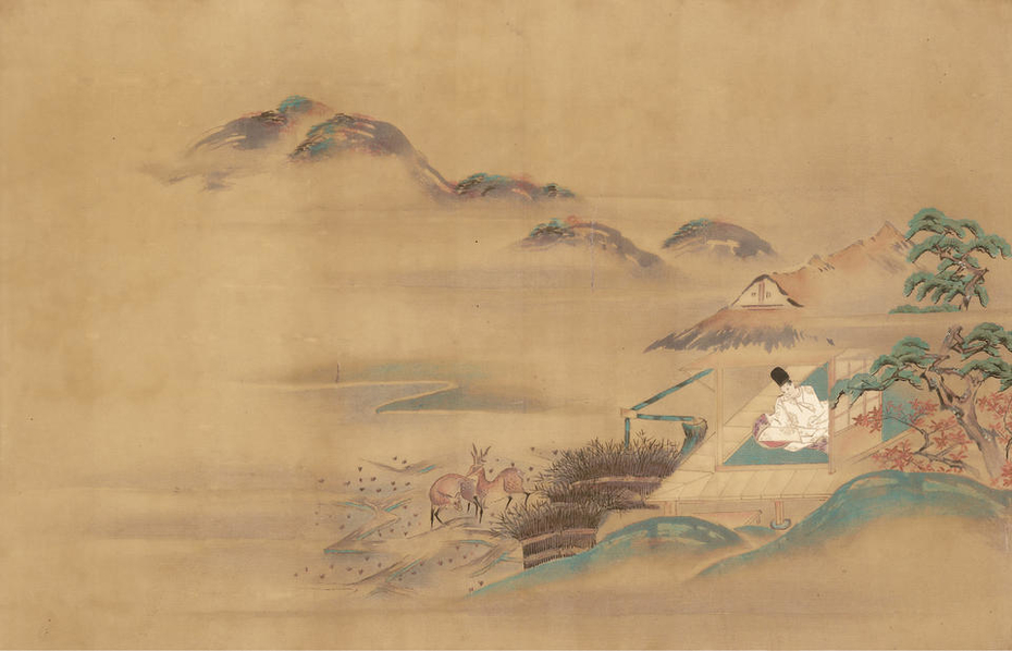 Exhibit image