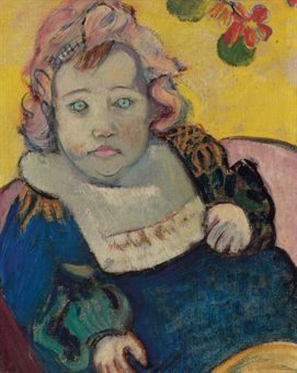 Exhibit image