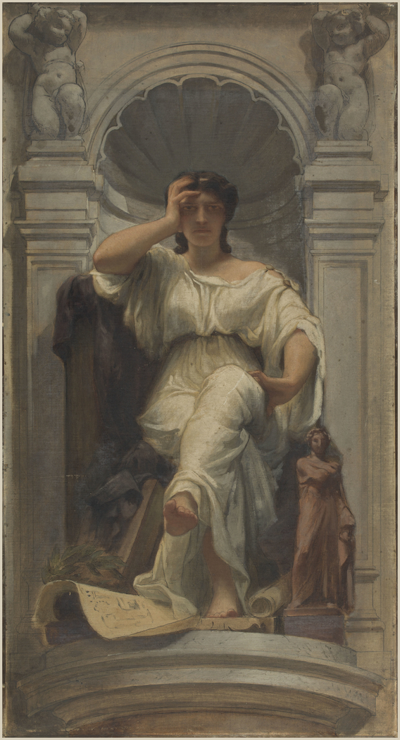 Exhibit image