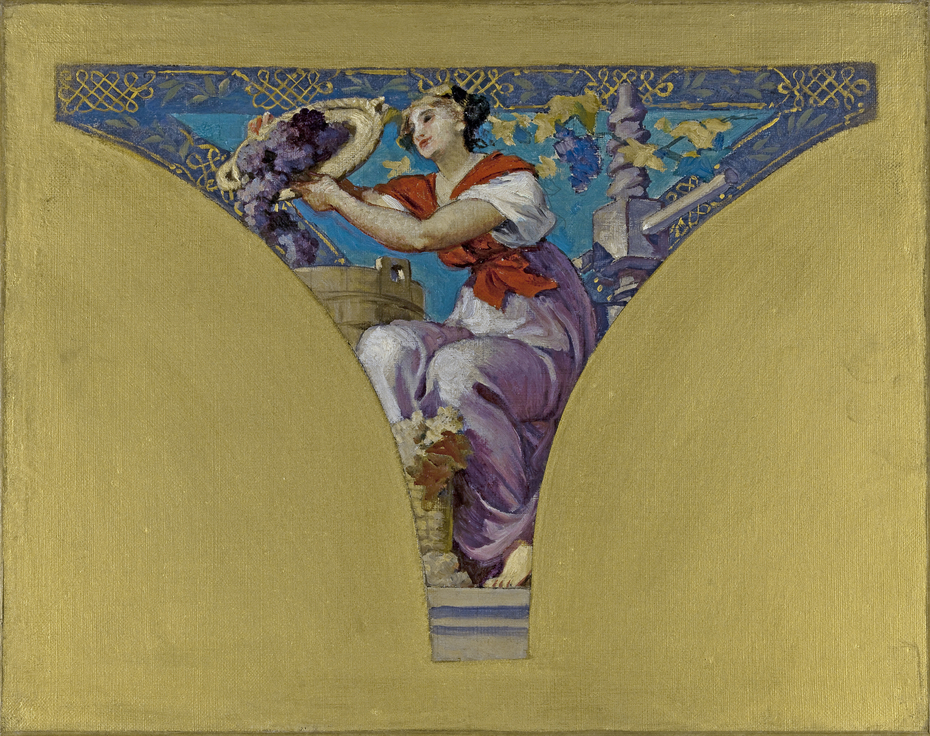 Exhibit image