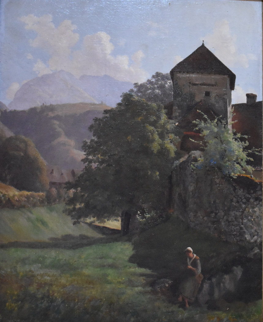 Exhibit image