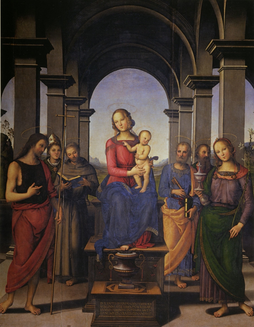 Exhibit image