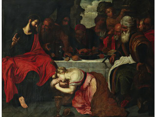 Exhibit image