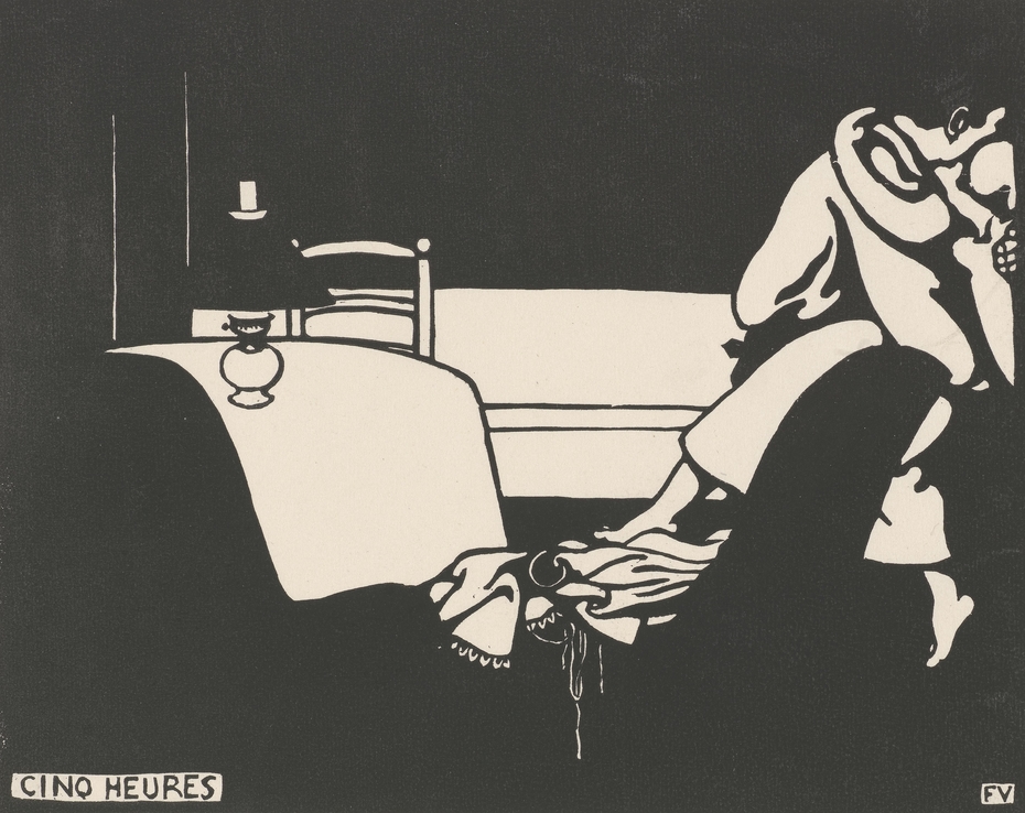 Exhibit image