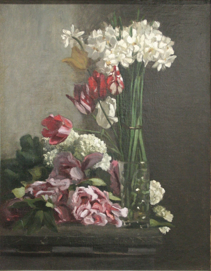Exhibit image