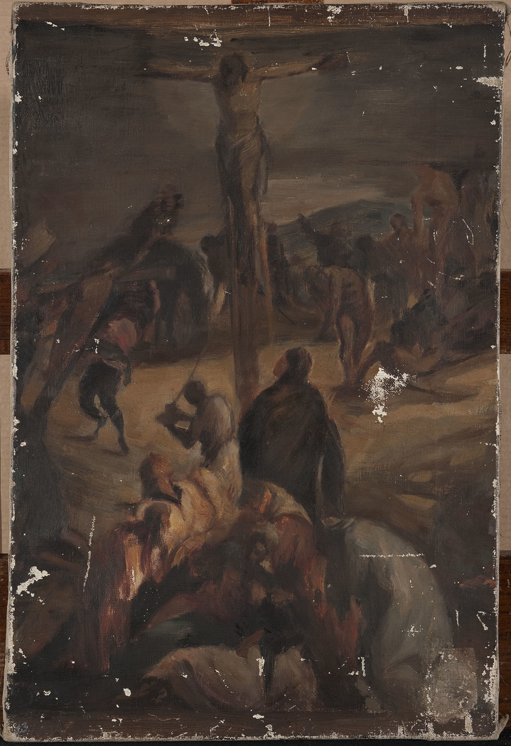 Exhibit image