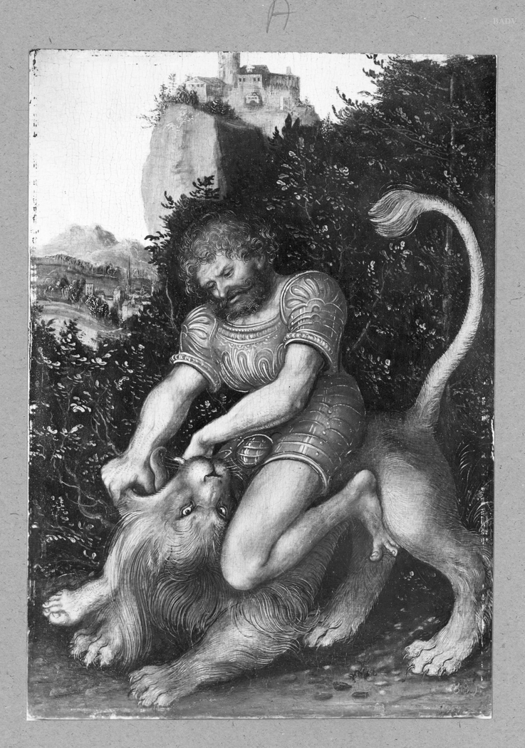 Exhibit image
