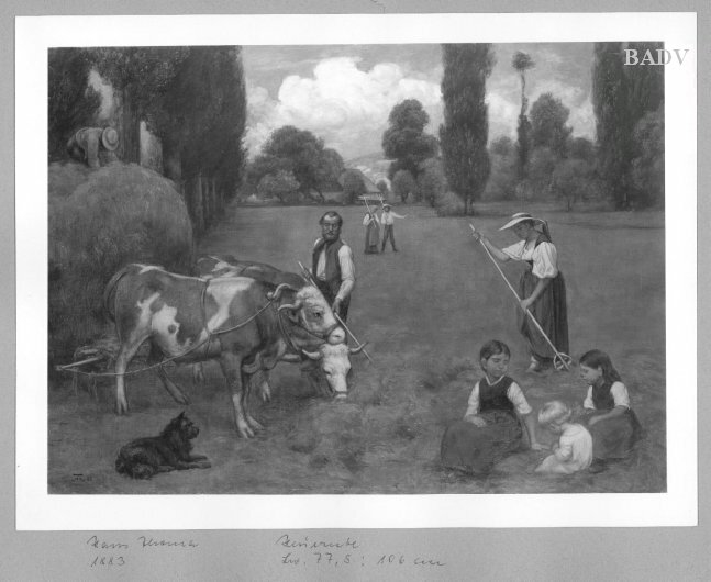 Exhibit image