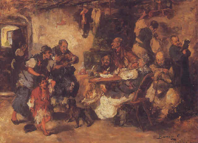Exhibit image