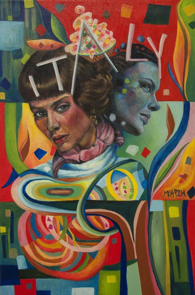 Exhibit image