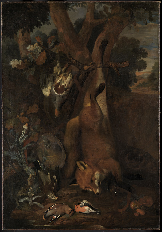 Exhibit image