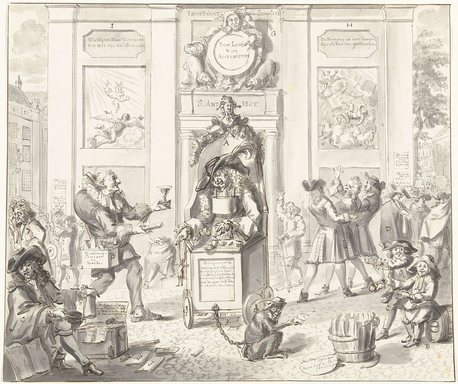 Exhibit image