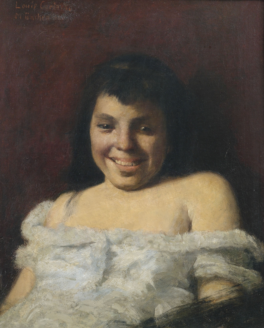 Exhibit image