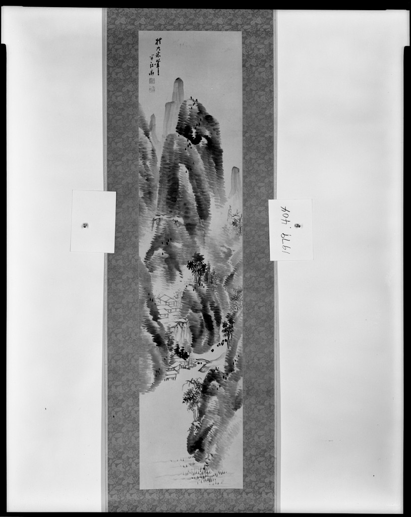 Exhibit image
