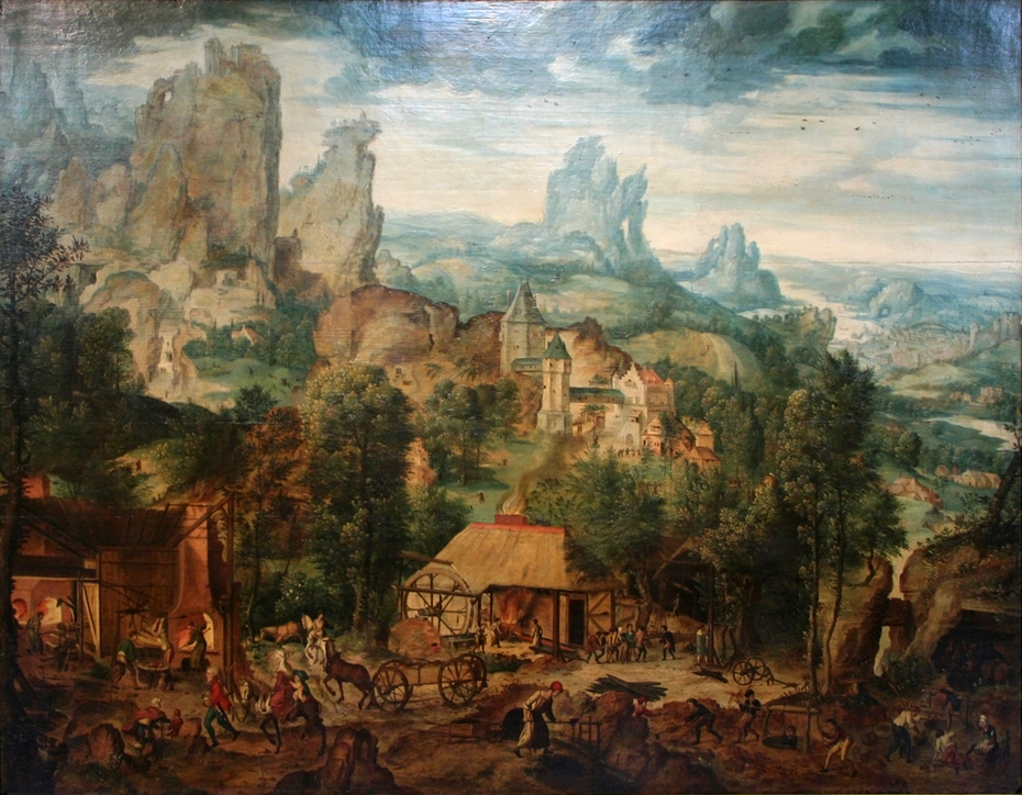 Exhibit image