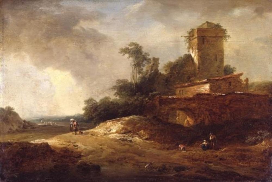 Exhibit image
