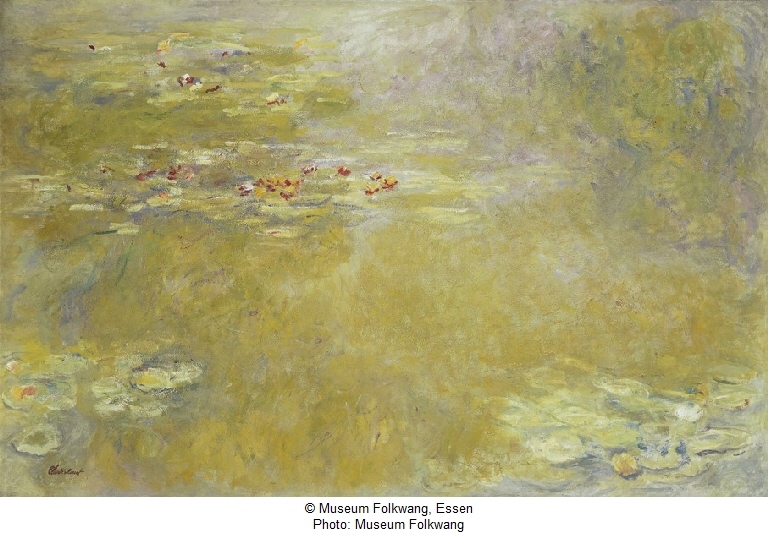Exhibit image