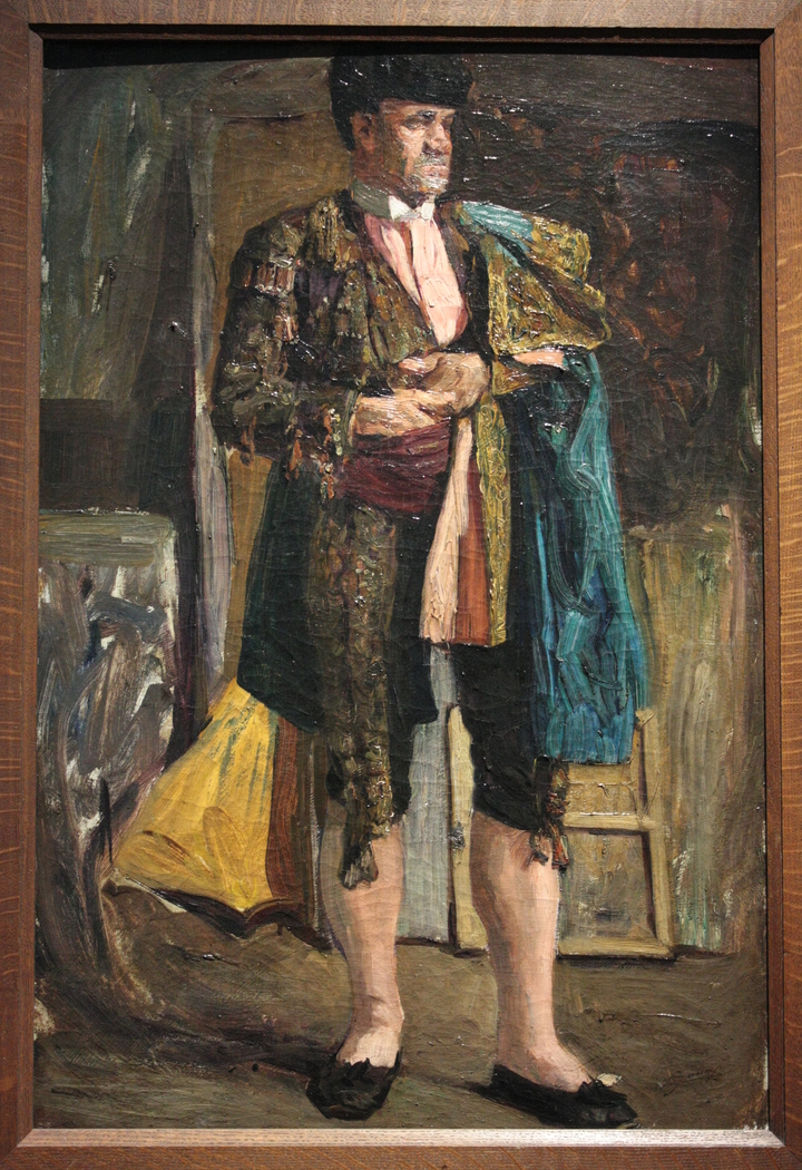 Exhibit image