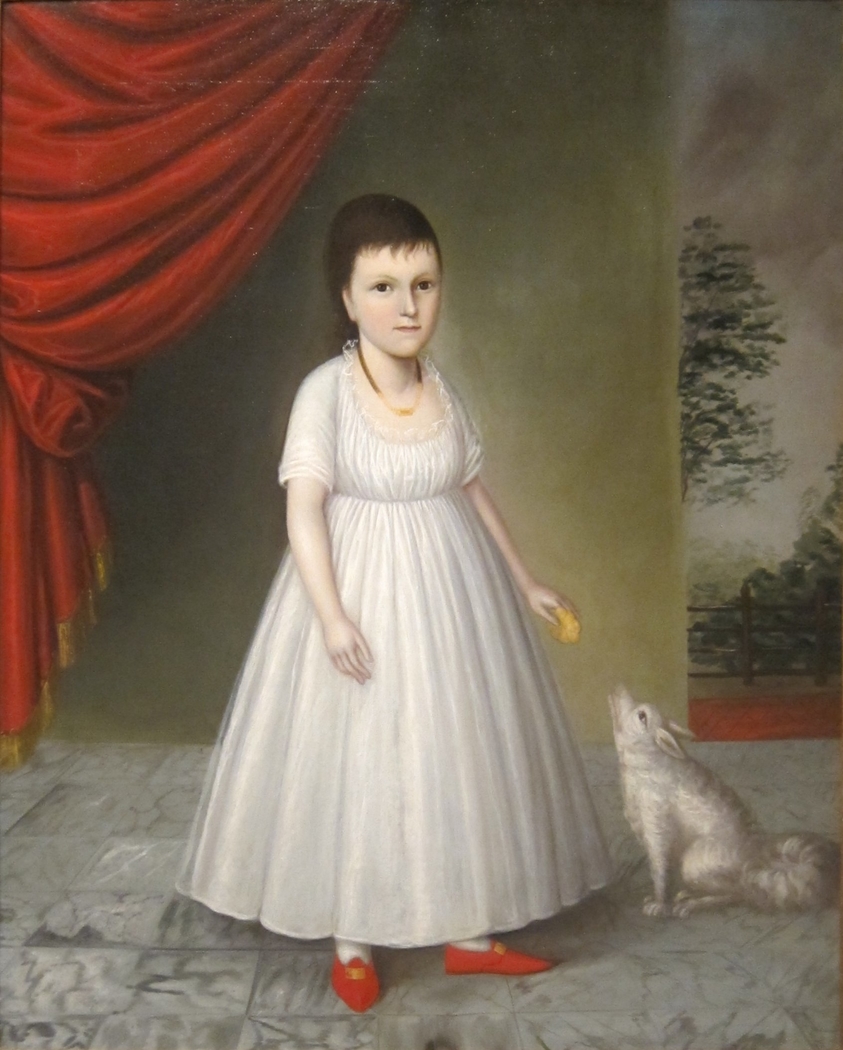 Exhibit image