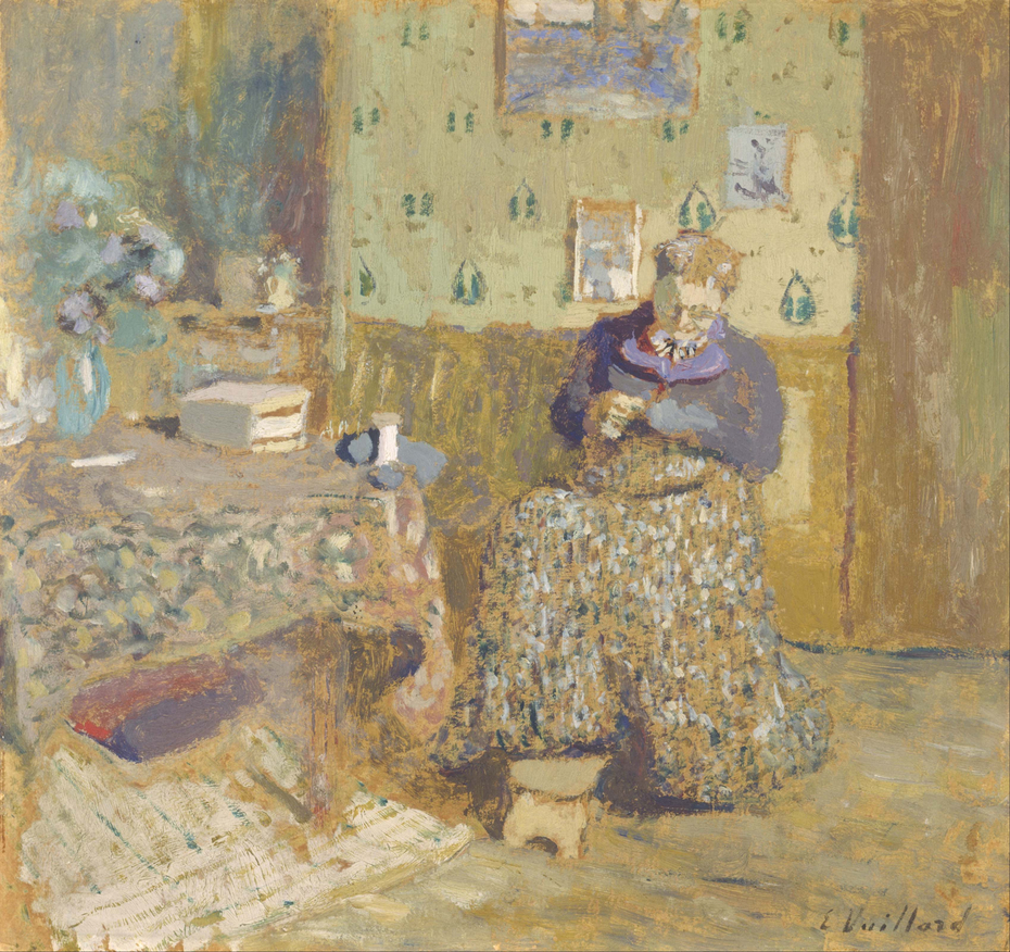 Exhibit image