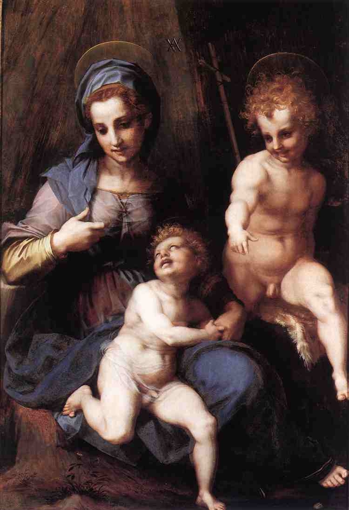 Exhibit image