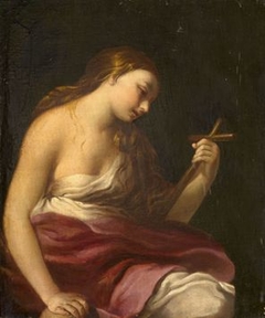 Maria Magdalena