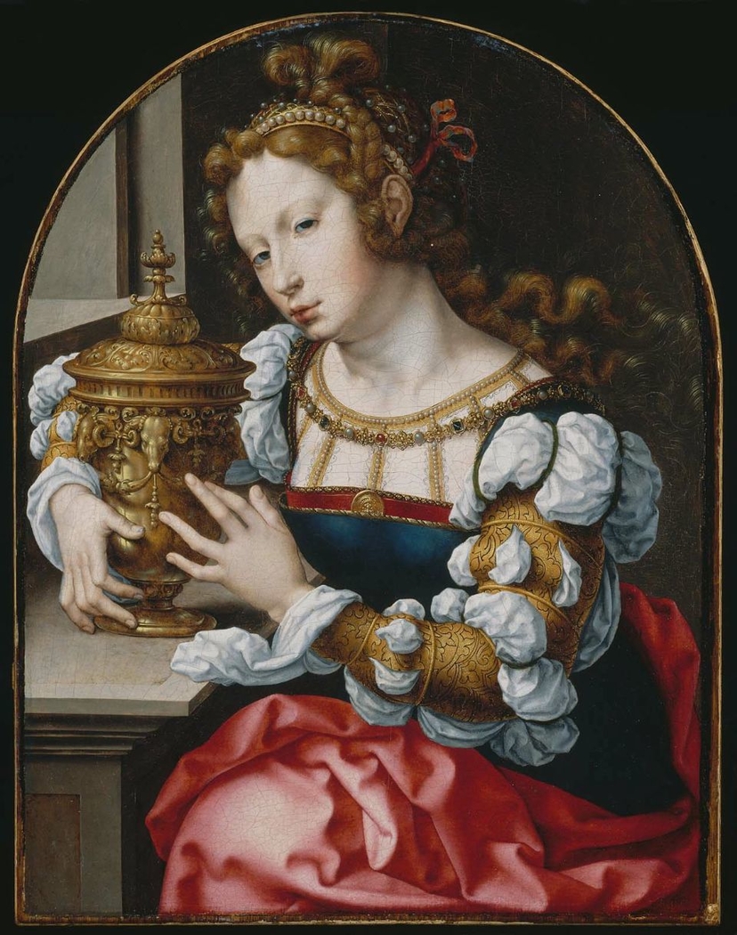 Exhibit image