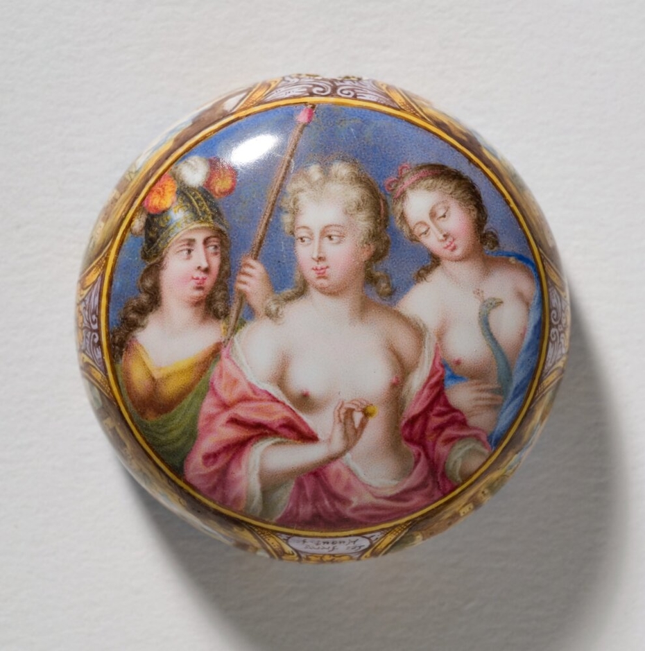 Exhibit image