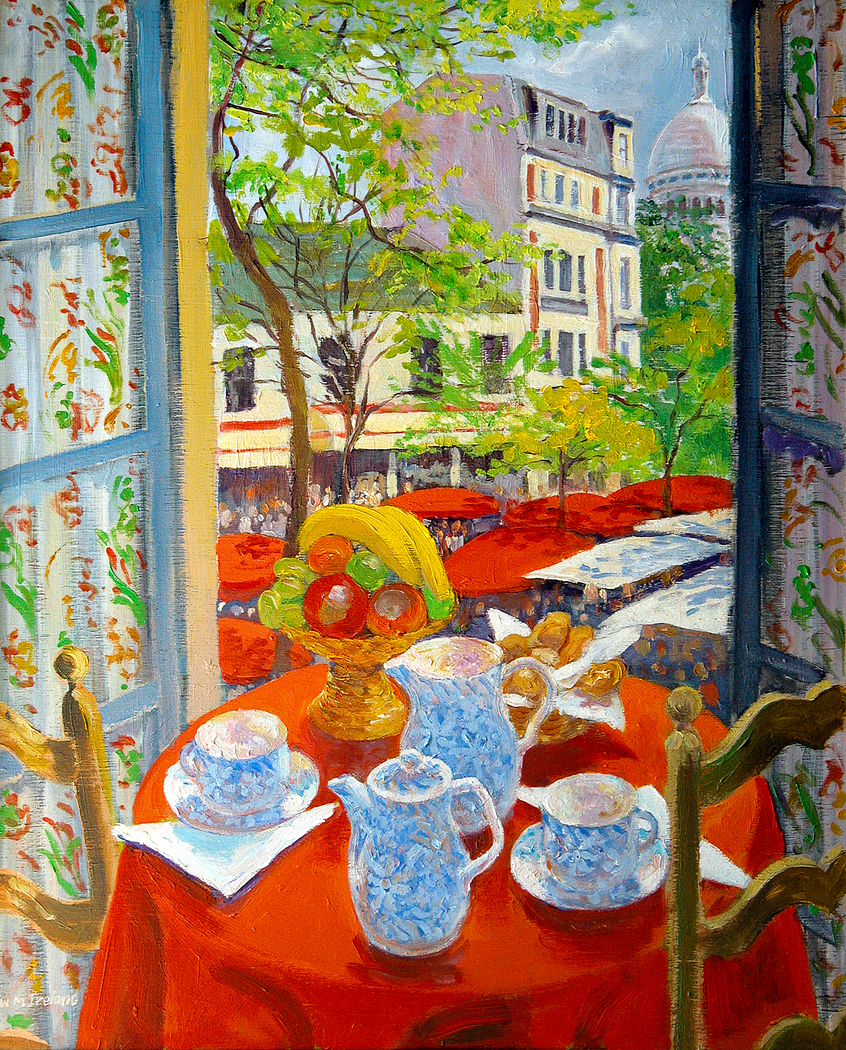 Exhibit image