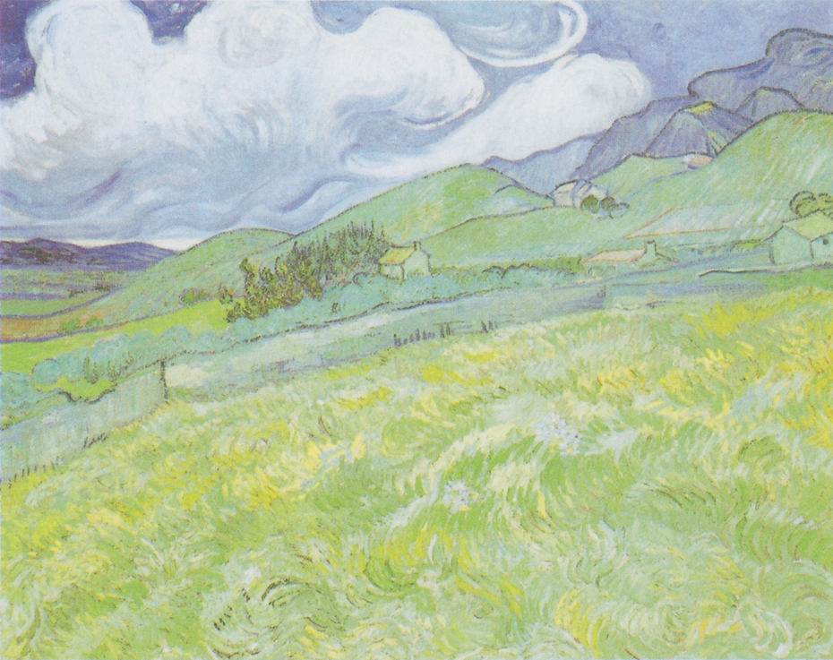 Exhibit image