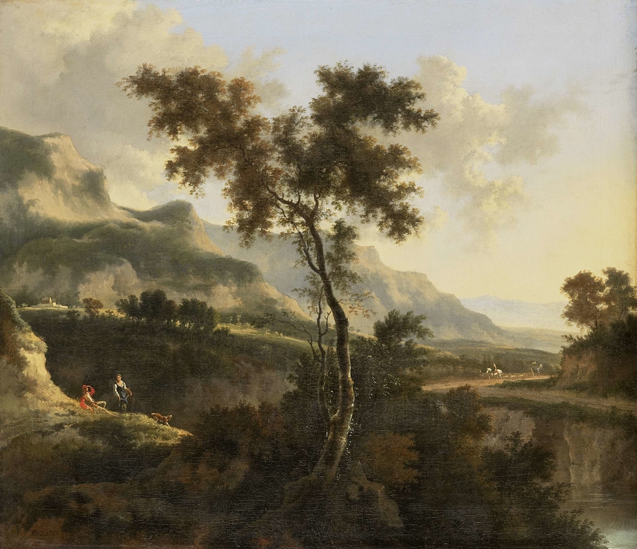 Exhibit image