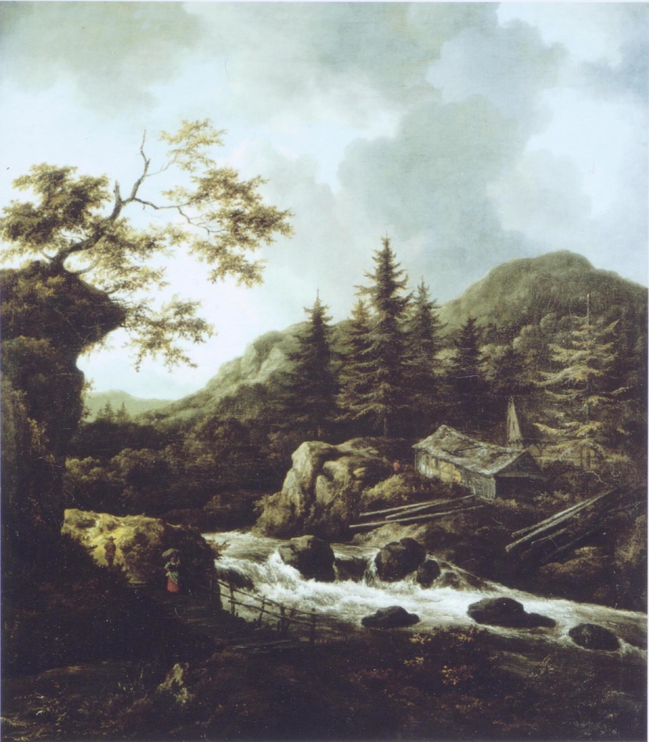 Exhibit image
