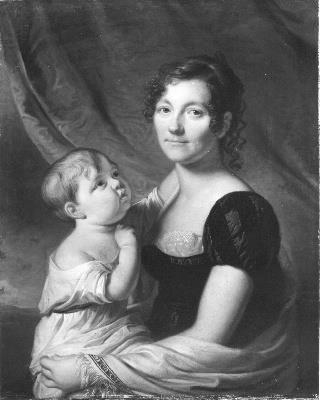 Exhibit image