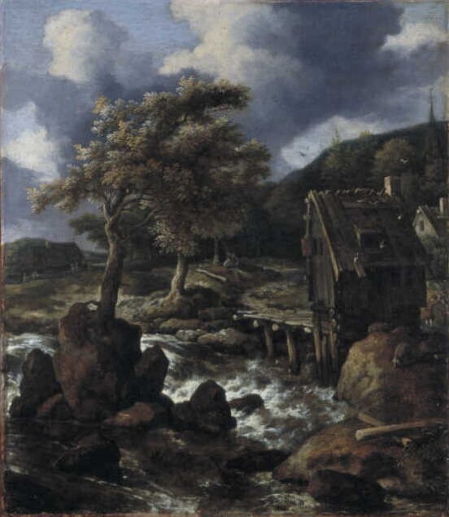 Exhibit image