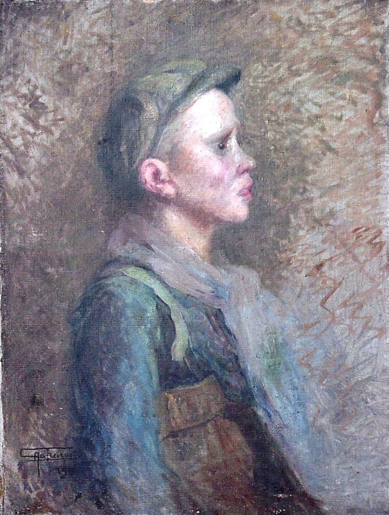 Exhibit image