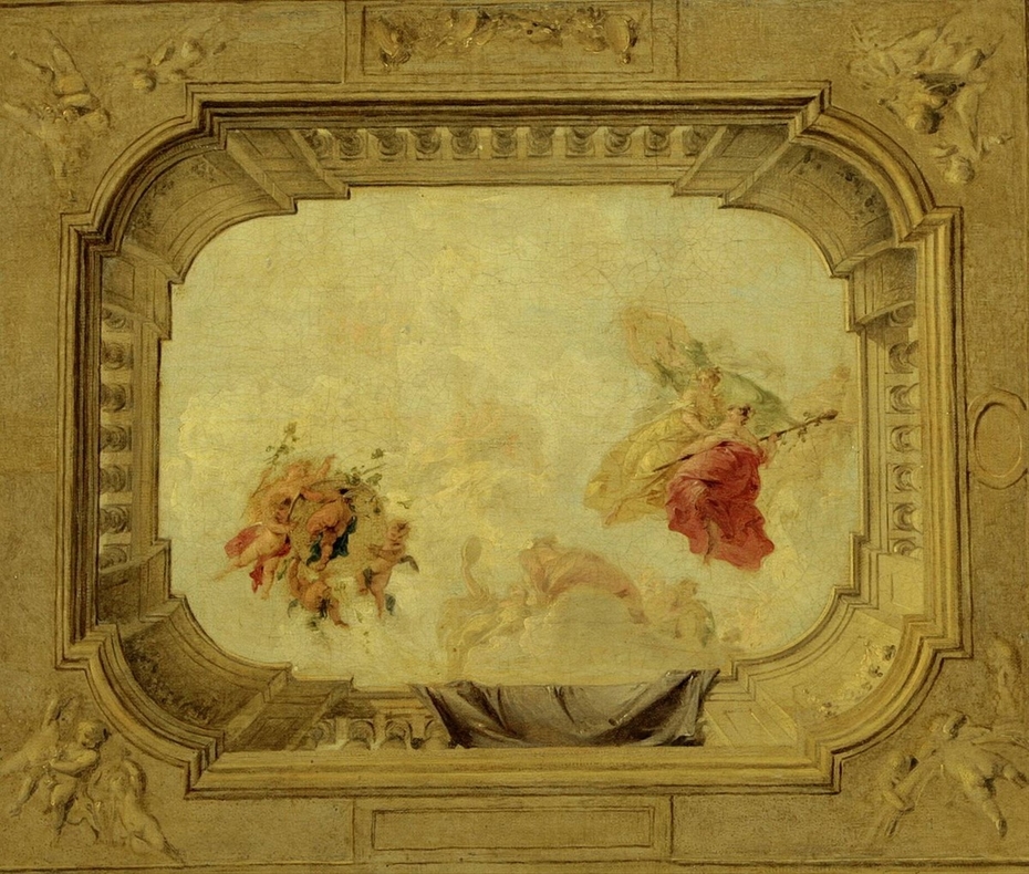 Exhibit image