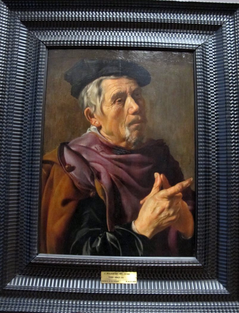 Exhibit image
